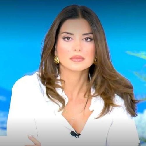 Τσιμτσιλή για Βαρθακούρη: Δεν πρέπει να ποινικοποιήσουμε μια μητέρα ή έναν πατέρα που ταυτόχρονα δουλεύει και είναι με τα παιδιά του