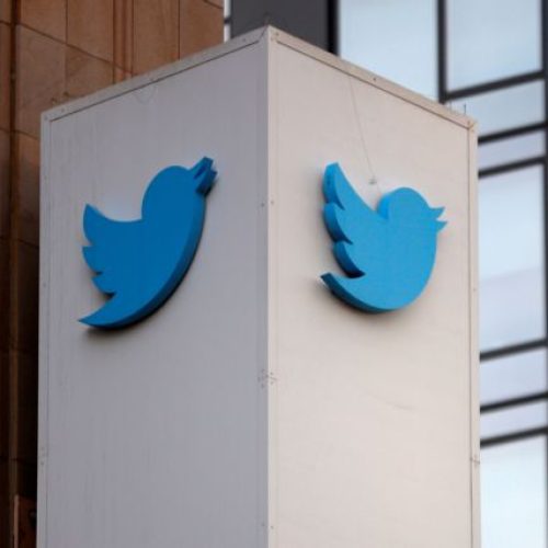 <p> REUTERS</p>
