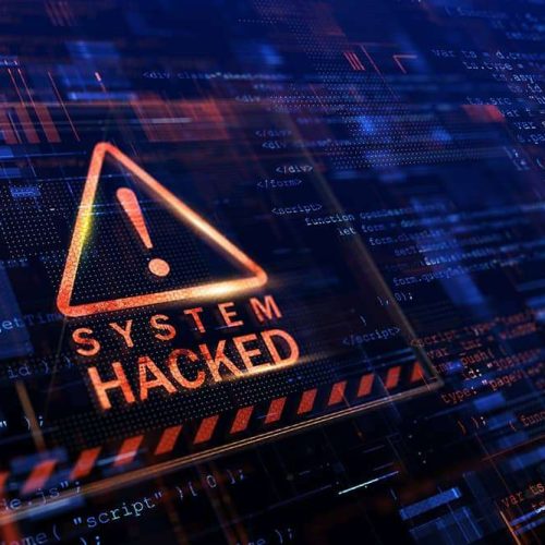 Εξετάζεται το ενδεχόμενο της κυβερνοεπίθεσης για το «μπλακ άουτ» σε Ισπανία και Πορτογαλία