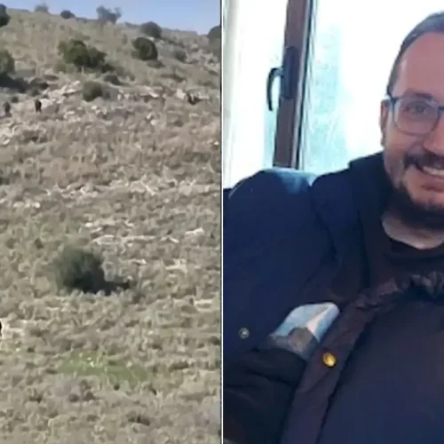 Βασίλης Καλογήρου – Διαδρομή και τοξικολογικές δίνουν «απαντήσεις» για τον θάνατό του