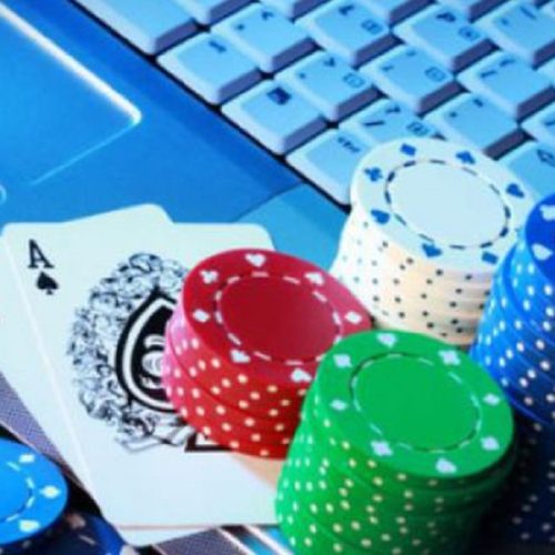 Τζόγος στα θρανία: 1 στους 4 μαθητές στην Ελλάδα στοιχηματίζει!