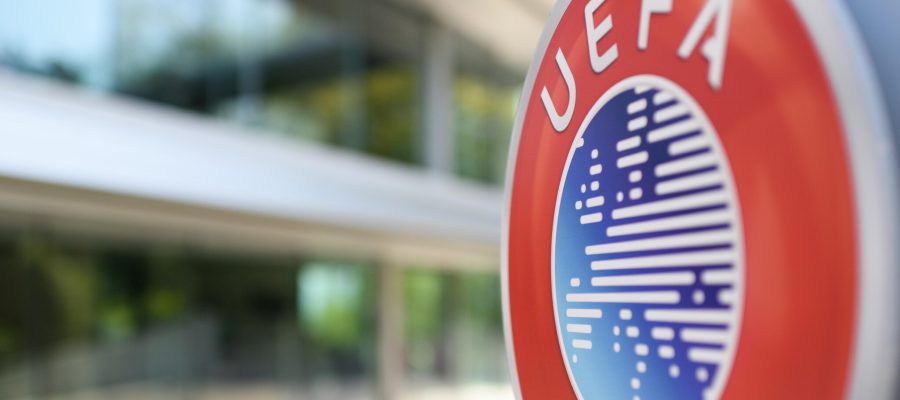 Ομόφωνα κατά του Παγκοσμίου Κυπέλλου οι 55 χώρες της UEFA σε ένδειξη διαμαρτυρίας κατά της FIFA