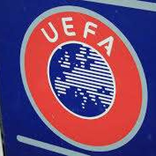 UEFA: Κυρώσεις σε 13 ομάδες λόγω ληξιπρόθεσμων χρεών