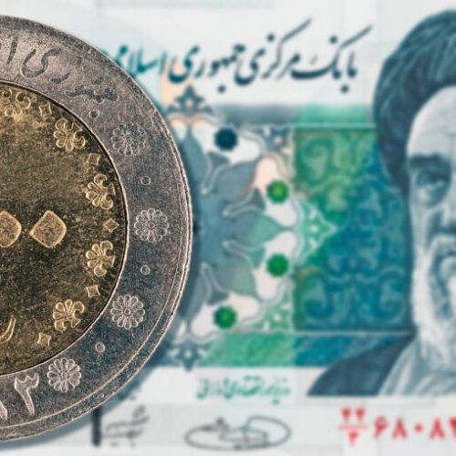 Αλλαγές στο «εθνικό νόμισμα» του Ιράν – Τι συμβαίνει με την «οικονομία» της χώρας;