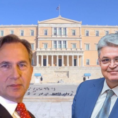 ΦΥΛΛΟΡΟΕΙ Η ΝΙΚΗ…ΔΙΑΓΡΑΦΗ Κ Α Ι ΤΟΥ ΒΡΕΤΤΟΥ ΑΠΟ ΤΟ ΚΟΜΜΑ