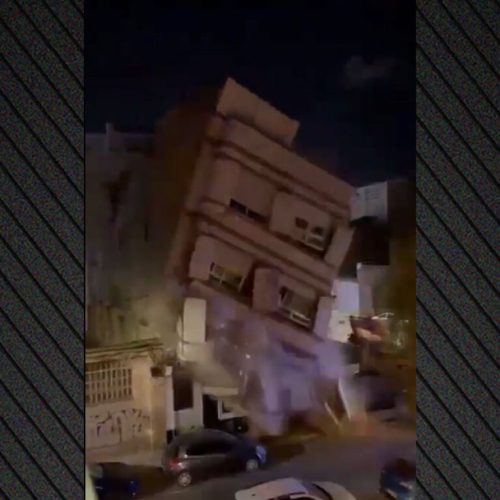 Βαλένθια όπως…Πετράλωνα