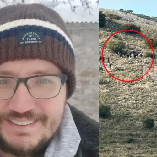 Ανατροπή στην υπόθεση Βασίλη Καλογήρου: Νέα ιατροδικαστική ανακάλυψη ενισχύει τις υποψίες για εγκληματική ενέργεια