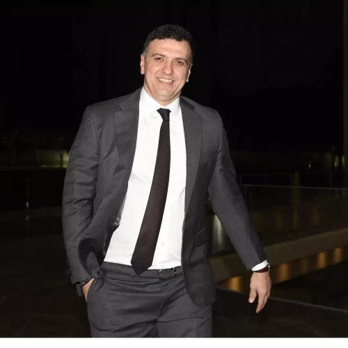 Β. Κικίλιας: «Ανακόψαμε επιπλέον ενεργειακή ακρίβεια και αυξήσεις τιμών»