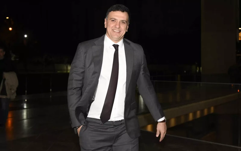 Β. Κικίλιας: «Ανακόψαμε επιπλέον ενεργειακή ακρίβεια και αυξήσεις τιμών»