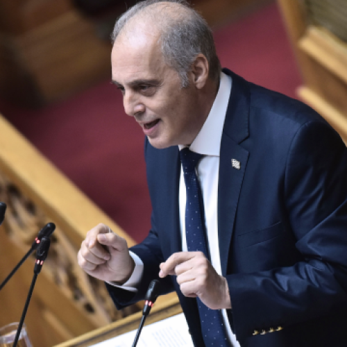 <p>life-news.gr</p>
