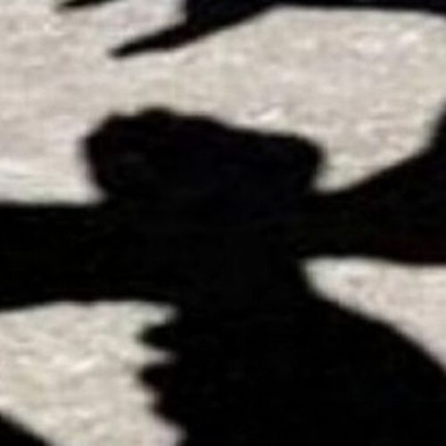 Αμαλιάδα: Μαθητές σε Άγρια Σύγκρουση – 15χρονος στο Νοσοκομείο από Ανελέητο Καυγά
