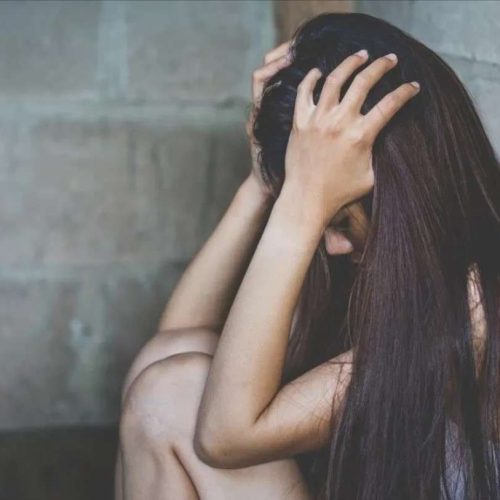 Θεσσαλονίκη: Μαθητής Γυμνασίου έστελνε σε φίλους του γυμνές φωτογραφίες συμμαθήτριάς του