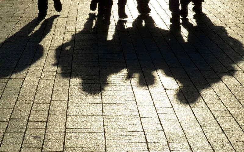 Πέντε ανήλικοι επιτέθηκαν και ξυλοφόρτωσαν 16χρονο και 17χρονο σε πάρκο της Κηφισιάς