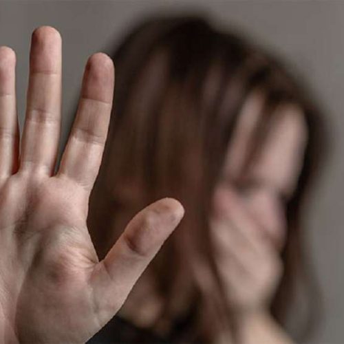 Ζάκυνθος: 51χρονη κατήγγειλε για «ΒΙΑΣΜΟ»τον πρώην σύντροφό της!