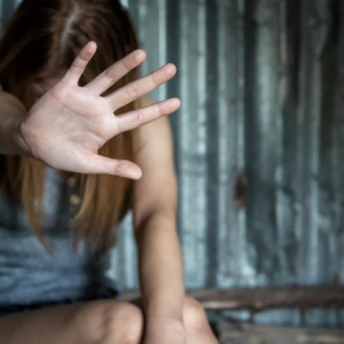 Θεσσαλονίκη: Συνελήφθη 24χρονος αλλοδαπός για απόπειρα βιασμού – «Κλειδαμπάρωσε» την κοπέλα στο σπίτι του
