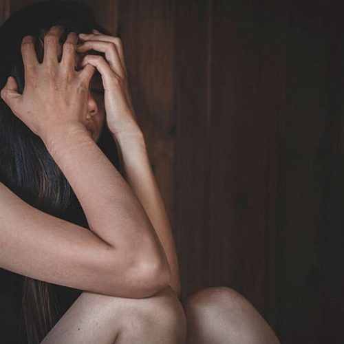 Σοβαρές καταγγελίες για κύκλωμα trafficking με έδρα την Πάτρα