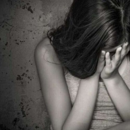 Καρδίτσα: «ΣΥΛΛΗΨΗ» 24χρονου για «ΒΙΑΣΜΟ» της 17χρονης συντρόφου του!
