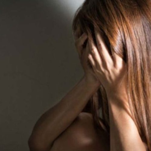 «Ταυτοποιήθηκε» άνδρας που «κακοποίησε» σεξουαλικά 15χρονη μέσα σε κατάστημα