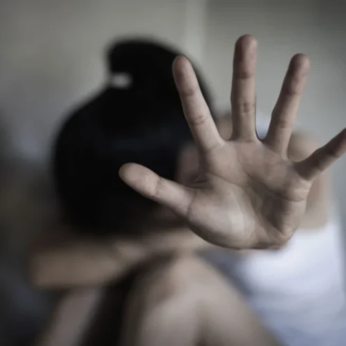 Στο ΑΧΕΠΑ νοσηλεύεται βαριά τραυματισμένη 38χρονη – Δικογραφία για απόπειρα ανθρωποκτονίας