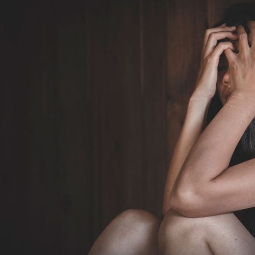 Δεν το χωρά ανθρώπου νους… Βιασμός, ξυλοδαρμός και… αθώωση!