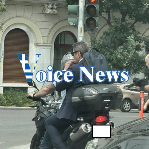 «ΑΥΓΕΝΑΚΗΣ ΧΩΡΙΣ ΚΡΑΝΟΣ!!!!!» ΝΤΡΟΠΗ ΝΕΟΣ ΚΟΚ ΜΟΝΟ ΓΙΑ ΤΟΥΣ ΠΟΛΙΤΕΣ