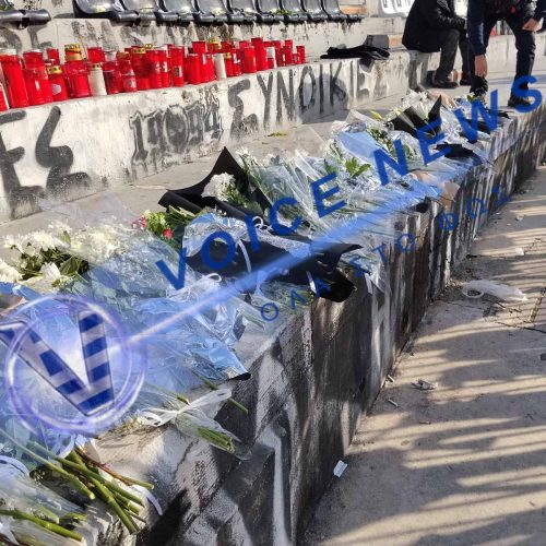 Θλίψη στον ΠΑΟΚ – Ξεκίνησε ο επαναπατρισμός τραυματιών και θυμάτων