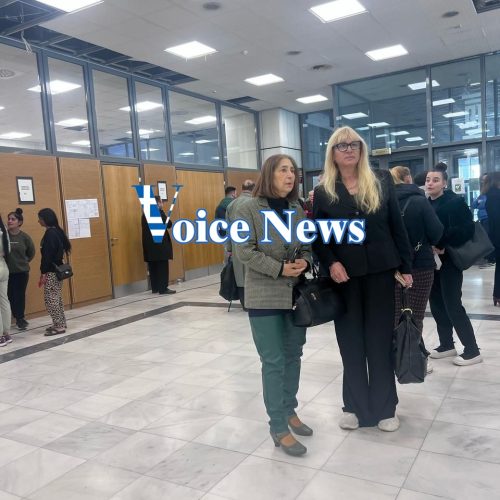 H Ελληνική Λύση πάντα δίπλα στον Έλληνα – Δηλώνει «παρούσα» για να υπάρξει δικαιοσύνη για το Μάτι