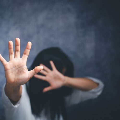 Θεσσαλονίκη: Ποινή φυλάκισης σε 22χρονο για επίθεση στη σύντροφό του μετά από follow στο Instagram