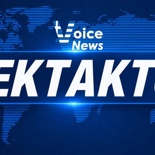 ΕΚΤΑΚΤΟ: ΤΡΑΓΩΔΙΑ ΣΤΗΝ ΚΡΗΤΗ – ΕΝΤΟΠΙΣΤΗΚΕ ΝΕΚΡΗ Η 43ΧΡΟΝΗ ΜΗΤΕΡΑ ΕΛΕΥΘΕΡΙΑ ΓΙΑΚΟΥΜΑΚΗ