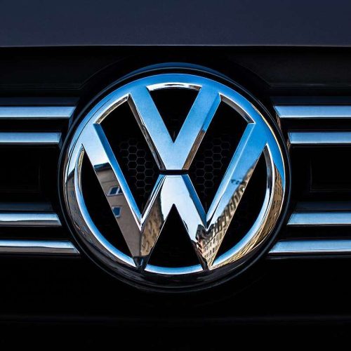 Volkswagen: Πρόσθετο τέλος εισαγωγής θα αναγράφεται στην τιμή οχημάτων της στις ΗΠΑ