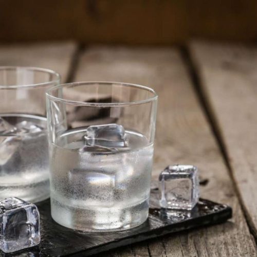 Στο νοσοκομείο 14χρονη λόγω «κατανάλωσης αλκοόλ» στη Βάρκιζα