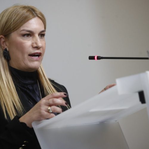 <p>EUROKINISSI</p>
