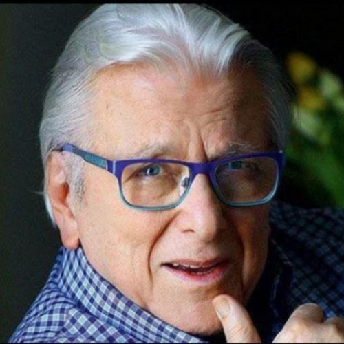 «Έξι χρόνια» από τον θάνατο του Κώστα Βουτσά – Τί γράφει η Αλίκη Κατσαβού