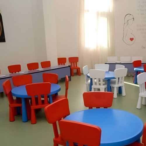 Κακοποίηση 2χρονου στην Αυλώνα: «Είδα φωτογραφίες και έφριξα, δεν είχε καθόλου μαλλιά»
