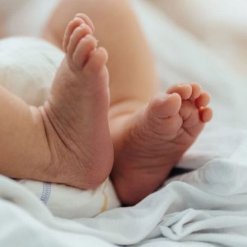 Αγωνία στα Χανιά – Nεογέννητο δίνει μάχη στην Εντατική!