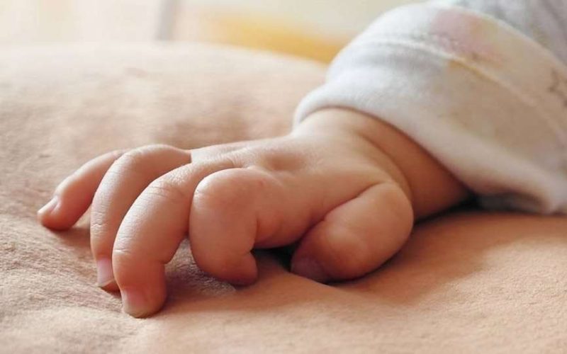 Κύπρος: Τραγωδία στη Λεμεσό – Νεκρό βρέφος πέντε μηνών