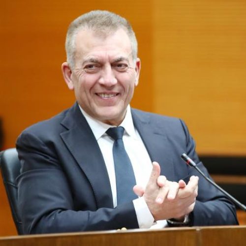 Αύξηση προσέλευσης, αλλά η βία παραμένει: Πού είναι η επιτυχία;