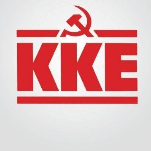 Ο “Ορίζοντας” του κ. Μητσοτάκη θα έχει μόνο ανασφάλεια και αβεβαιότητα