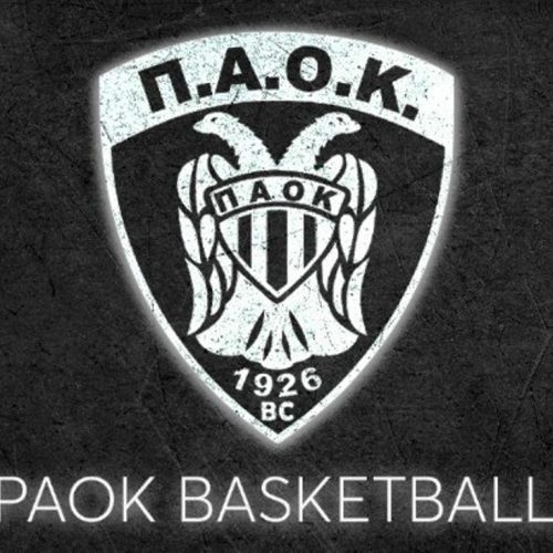 H ΚΑΕ ΠΑΟΚ έστειλε έγγραφο εμπιστευτικότητας στον Αριστοτέλη Μυστακίδη