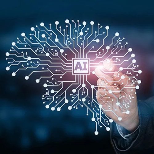 Το διαδίκτυο χωρίς κλικ: Πώς οι AI agents ετοιμάζονται να αλλάξουν τα πάντα