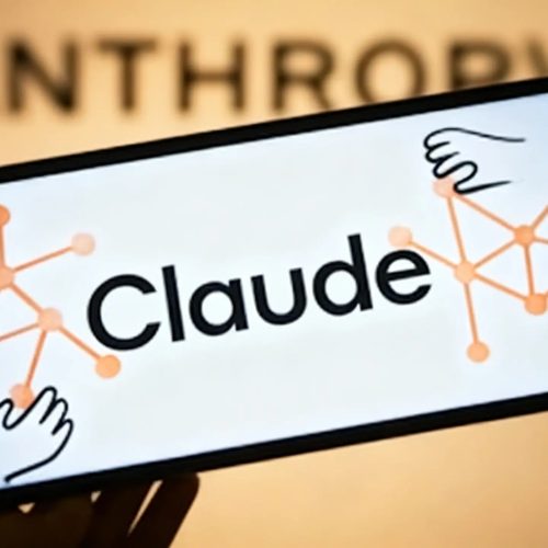 Αναφορές για χρήση του Claude της Anthropic από τον αμερικανικό στρατό σε επιχείρηση στη Βενεζουέλα