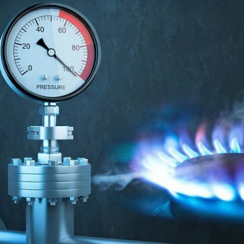 Ενεργειακό ΣΟΚ: Ράλι 50% στο φυσικό αέριο – Τι έρχεται τώρα;
