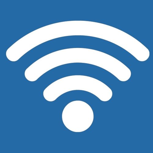 Αργό Wi-Fi στο σπίτι; Οι 5 συσκευές που δεν πρέπει να βρίσκονται κοντά στο router