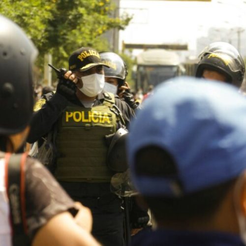 «Τιμολόγια» για αίμα – Οπλισμένοι παρακρατικοί, ιερόδουλες και στόχοι κορυφής