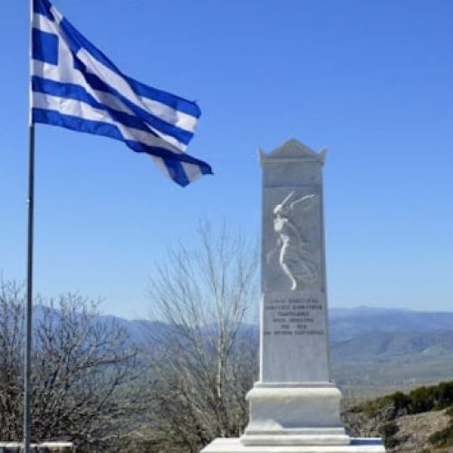 Δεν τολμούν να πατήσουν πουθενά – οι υπουργοί κρύβονται από την οργή της επαρχίας