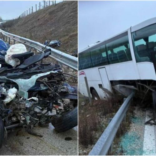 ΠΑΤΕΡΑΣ ΕΝΟΣ ΠΑΙΔΙΟΥ Ο 21ΧΡΟΝΟΣ ΠΟΥ ΣΚΟΤΩΘΗΚΕ ΣΕ ΤΡΟΧΑΙΟ ΜΕ ΛΕΩΦΟΡΕΙΟ ΣΤΗ ΦΘΙΩΤΙΔΑ