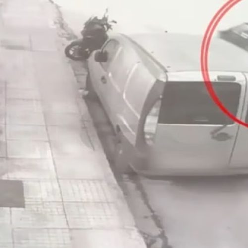 Έγκλημα στον Άγιο Δημήτριο: Tο μεγάλο ψέμα για το αυτοκίνητο και το προσχεδιασμένο ραντεβού
