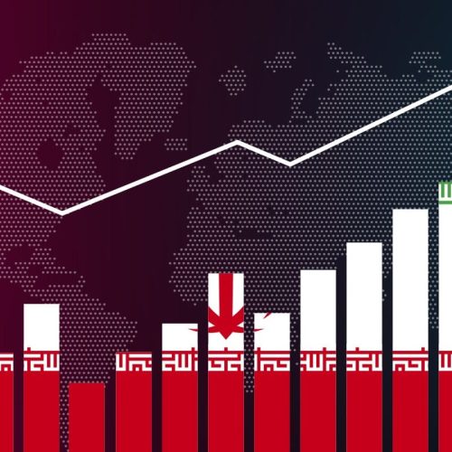 ΑΝΑΛΥΣΗ: Και τι γίνεται με την οικονομία του Ιράν;