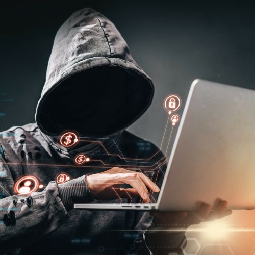 Απειλές – φωτιά από Ιρανικούς χάκερ – Στο στόχαστρο το νερό