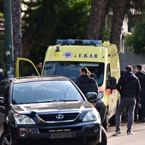 «Greek Mafia» – Ξεκίνησε η πρώτη δίκη – «Απόντα» τα αρχηγικά μέλη που έχουν διαφύγει στο εξωτερικό